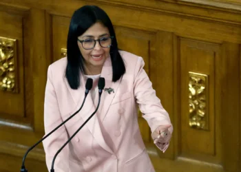delcy_vicepresidenta.jpg