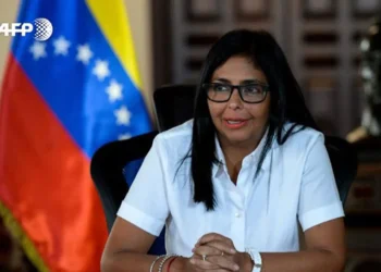 delcy_vicepresidenta_ven.jpg
