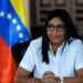 delcy_vicepresidenta_ven.jpg