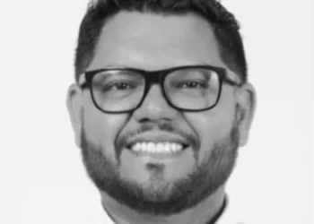 Eric Landivar
