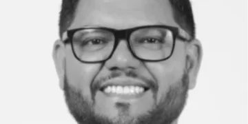 Eric Landivar