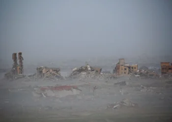 gaza_israel.jpg