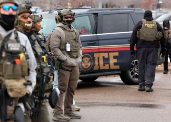 ice_eeuu.jpg