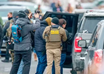 ice_minnesota.jpg