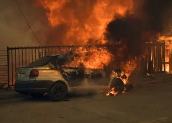incendios_afp.jpg