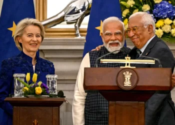 india_ue.jpg
