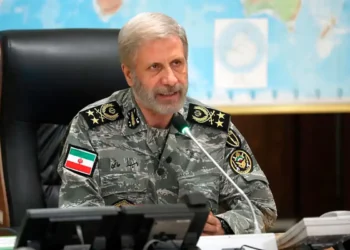 iran_ejercito.jpg