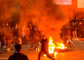 iran_manifestaciones