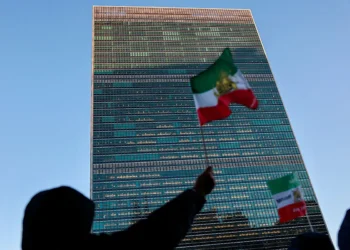 iran_onu.jpg