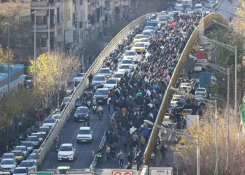 iran_protestas.jpg