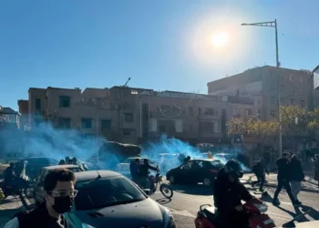 iran_protestas_afp.jpg