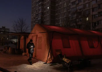 kiev_electricidad.jpg