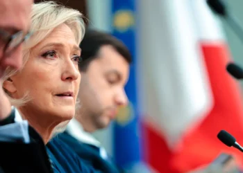 le-pen