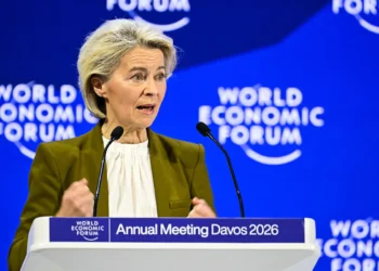 leyen.jpg