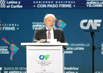lula_caf.jpg