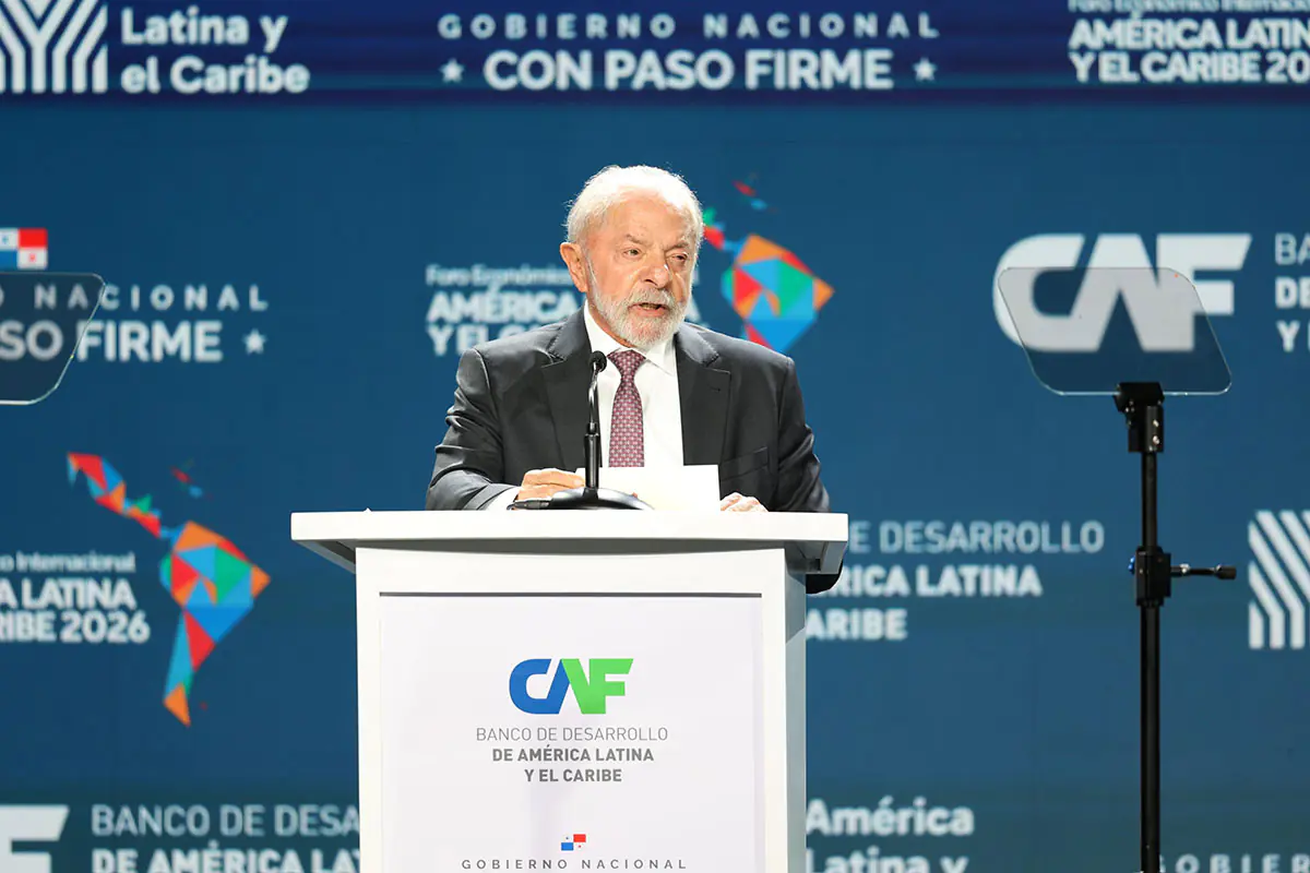 lula_caf.jpg