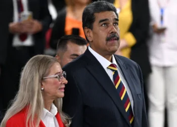 maduro_Cilia-Flores.jpg