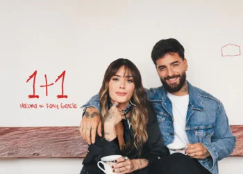 maluma.jpg