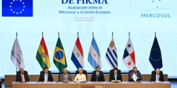 mercosur_acuerdo