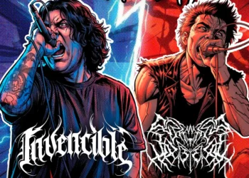 metal.jpg