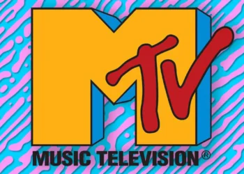 mtv_fin.jpg