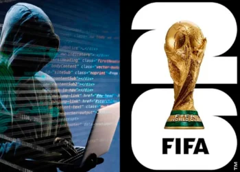 mundial_seguridad.jpg