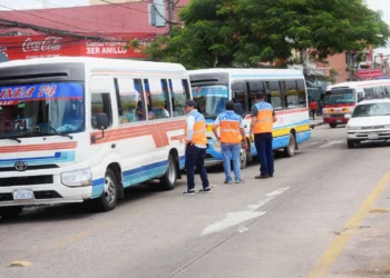 pasaje_transporte