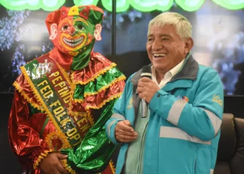 pepino_arias