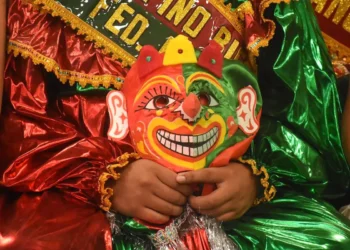 pepino_carnaval.jpg