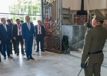 peru_congreso.jpg
