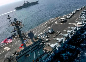 portaaviones_afp