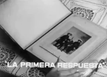 primera_respuesta_cinemateca.jpg