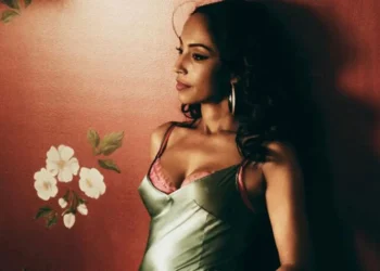 sade.jpg