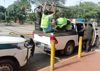 santa_policia.jpg