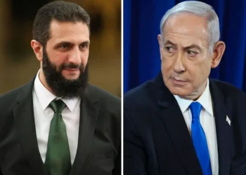siria_israel.jpg