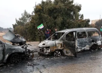 siria_kurdos.jpg