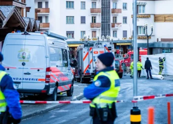suiza_incendio.jpg