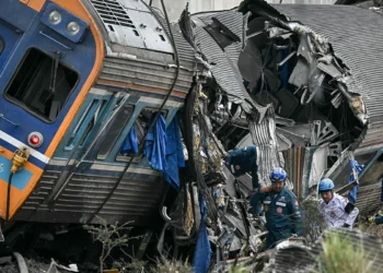 tailandia_accidente