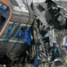 tailandia_accidente