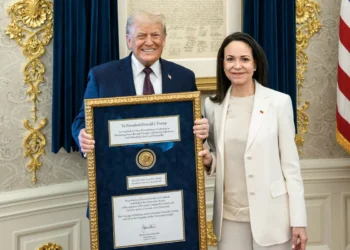 trump_corina