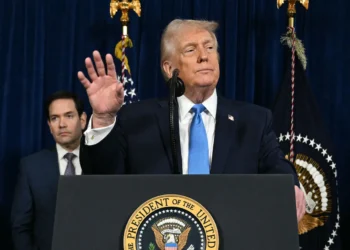 trump_donald.jpg
