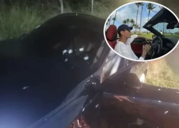 urubo_asesinato1