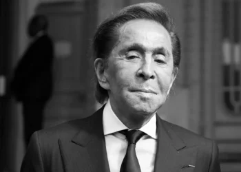 valentino_garavani_afp.jpg