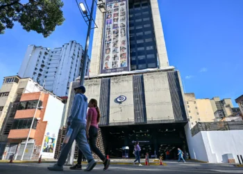 venezuela.jpg