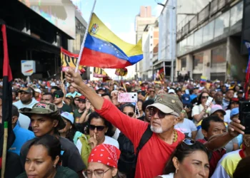 venezuela_marcha.jpg