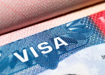 visa_eeuu.jpg