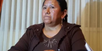 Achacollo