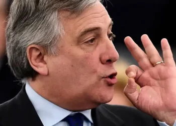 Antonio-Tajani_afp.jpg