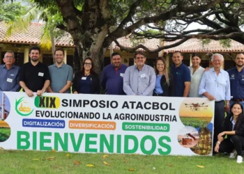 brasileñas