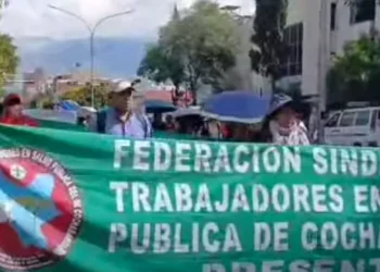 salud